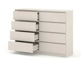 komoda-maja-140-cm-8-szuflad-kaszmir-szafka-pojemna-wysoka-sypialnia-salon