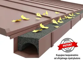 oslona-do-rynny-filtr-standard-prostokatny-125-mm-czarny-piankowy-125-mb
