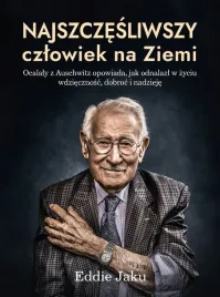 najszczesliwszy-czlowiek-na-ziemi