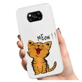 etui-na-telefon-xiaomi-poco-x3-x3-pro-case-pokrowiec-ze-wzorem-szklo