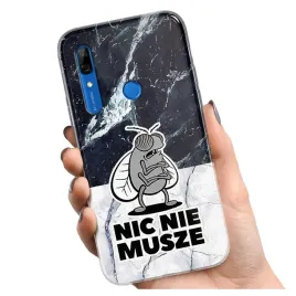 etui-szklo-na-telefon-huawei-p-smart-z-case-obudowa-pokrowiec-wzory