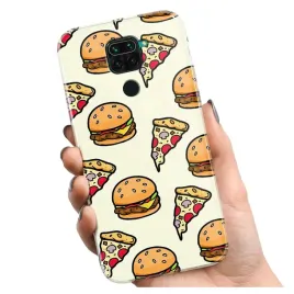 etui-na-telefon-xiaomi-redmi-note-9-case-pokrowiec-ze-wzorem-szklo