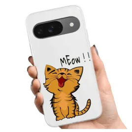 etui-na-telefon-google-pixel-9-case-obudowa-pokrowiec-ze-wzorem-szklo