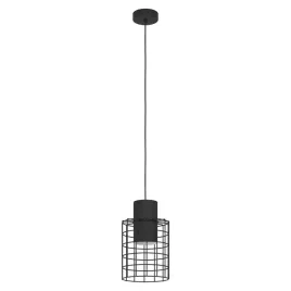 lampa-wiszaca-zyrandol-industrialna-vintage-110cm-eglo-milligan