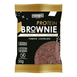 miekkie-ciasteczko-high-protein-brownie-czekolada-i-nerkowce-50g