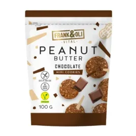 mini-ciasteczka-peanut-butter-i-czekolada-100g