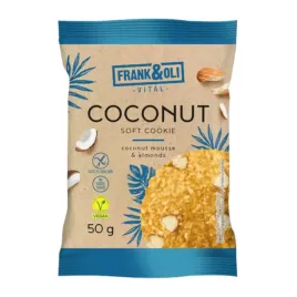 miekkie-ciasteczko-kokosowe-kokos-i-migdal-50g