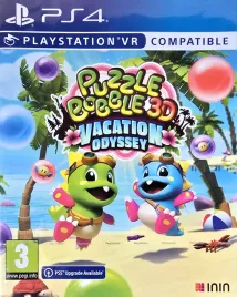 puzzle-bobble-3d-vacation-odyssey-vr-playstation-4-playstation-5-ps4-ps5-nowa-multigames