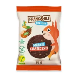 miekkie-ciasteczko-for-kids-kakao-i-orzech-laskowy-35g
