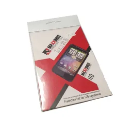 folia-ochronna-maxximus-protection-samsung-galaxy-551-i5510