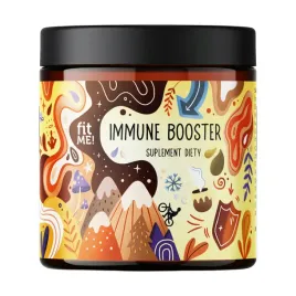 fitme-immune-booster-75g-odpornosc-probiotyk-kurkuma-witamina-c-magnez-cynk