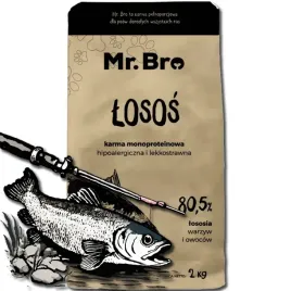 mr-bro-adult-losos-2kg