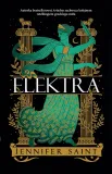 elektra-jennifer-saint