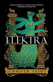 elektra-jennifer-saint