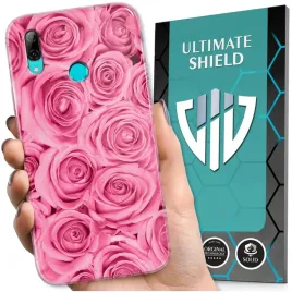 etui-case-obudowa-na-telefon-do-huawei-p-smart-2019-wzory-pancerne-szklo