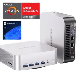 mini-pc-geekom-a7-max-ryzen-9-7940hs-radeon-780m-16gb-1tb-win11pro-2xlan