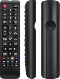 uniwersalny-pilot-do-samsung-smart-tv-kompatybilny-z-wieloma-modelami