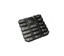 oryginalna-klawiatura-maxcom-mm143-czarna