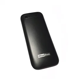 oryginalna-obudowa-tylna-pokrywa-klapka-baterii-maxcom-mm143-czarna