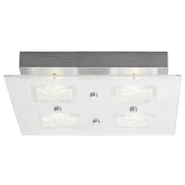 nowoczesna-lampa-sufitowa-plafon-led-chrom-26x26cm-ip44-happy-homewares