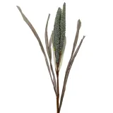 dodatek-trawa-morska-turkus