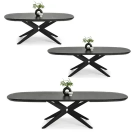 elegancki-stol-owalny-rozkladany-dla-12-osob-fornirowany-serano-czarny