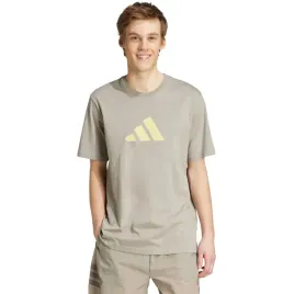 koszulka-meska-adidas-future-icons-three-bar-tee-bezowa-jd4915