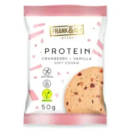 miekkie-ciasteczko-protein-zurawina-i-wanilia-50g