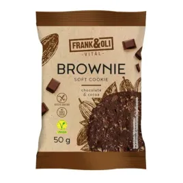 miekkie-ciasteczko-brownie-czekolada-i-kakao-50g