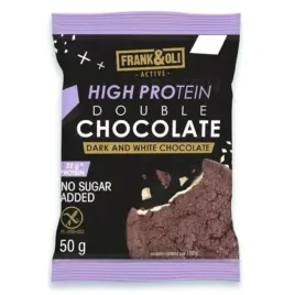 high-protein-double-chocolate-ciemna-i-biala-czekolada-50g
