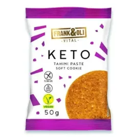 miekkie-ciasteczko-keto-tahini-50g