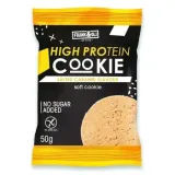 high-protein-cookie-slony-karmel-50g