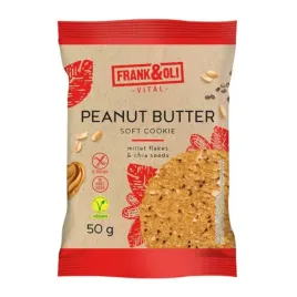 miekkie-ciasteczko-jaglane-pasta-orzechowa-i-chia-50g