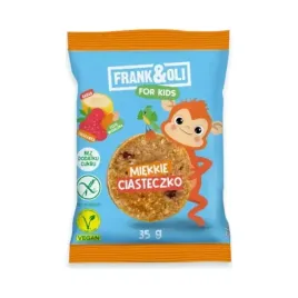 miekkie-ciasteczko-for-kids-banan-i-truskawka-35g