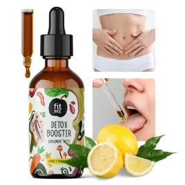 fitme-detox-booster-50-ml-smak-cytrynowy-oczyszczanie-organizmu-w-plynie