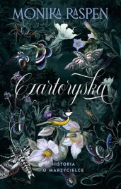 czartoryska-historia-o-marzycielce