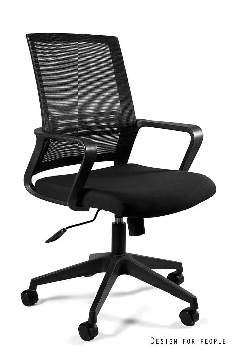 fotel-ergonomiczny-play-unique-stan-nowy