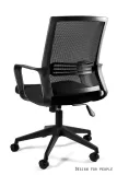 fotel-ergonomiczny-play-unique-stan-nowy