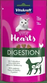 vitakraft-vita-hearts-digestion-kurczak-40g
