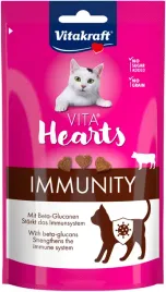 vitakraft-vita-hearts-immunity-wolowina-40g