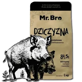 mr-bro-adult-dziczyzna-2kg