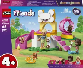 lego-friends-plac-zabaw-dla-szczeniaczkow