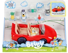 kabriolet-moose-toys-bluey-escape-convertible