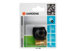 zawor-odwadniajacy-gardena-2760-37-gw-3-4-odporny-na-mroz-sprinklersystem