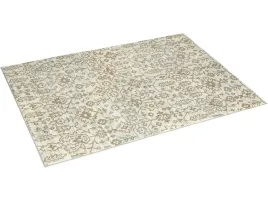 miekki-dywan-homcom-830-479v71-160x230cm-10mm-roslinny-wzor-bezowy