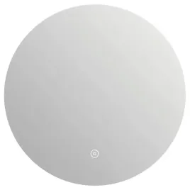 lustro-lazienkowe-okragle-emke-50cm-oswietlenie-led-sciemnialne-6500k