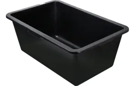 kastra-budowlana-90l-prostokatna-czarna-do-zapraw-ster-g