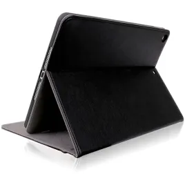 cuvr-etui-kompatybilne-z-ipad-4-105-cala-2020