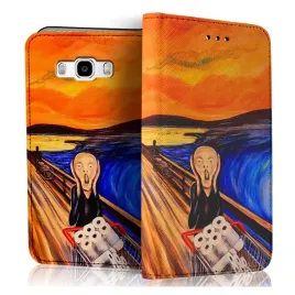 etui-z-klapka-na-telefon-samsung-j5-2016-j510-case-pokrowiec-szkielko