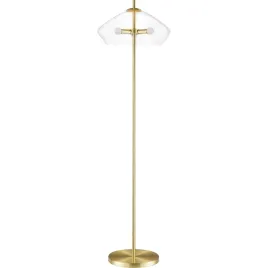 stylowa-lampa-podlogowa-do-salonu-sypialni-goodhome-e14-zlota-metal-szklo
